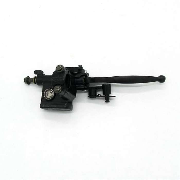 Left Hand Brake Lever 50/70/90/110/125/150cc for Atv Master Cylinder