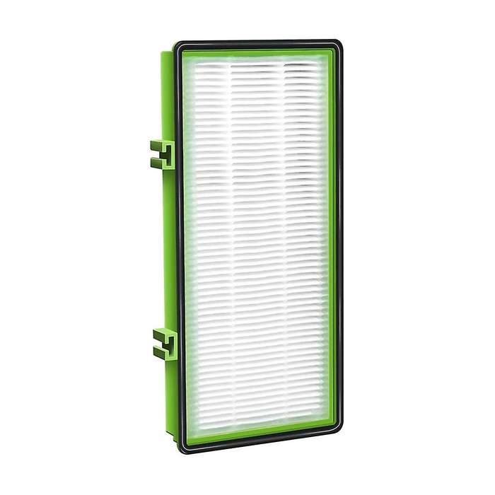 Filter for Holmes Aer1 Hapf300ah Remover Filters 4 Hepa+ 8 Pre Filter