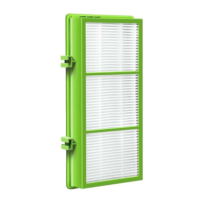 Filter for Holmes Aer1 Hapf300ah Remover Filters 4 Hepa+ 8 Pre Filter