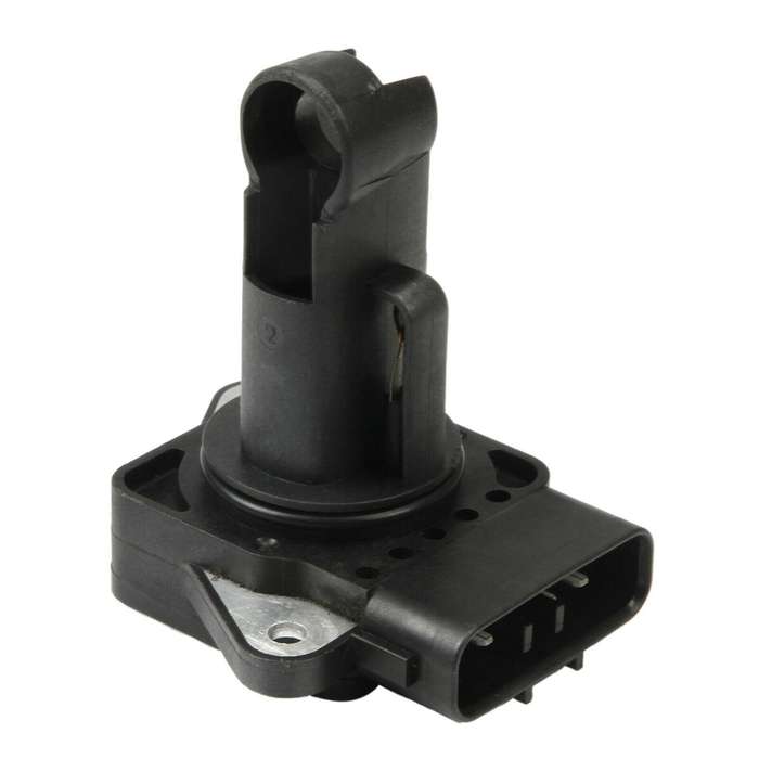 Mass Air Flow Meter Sensor 22204-22010 for Toyota Lexus Scion Pontiac