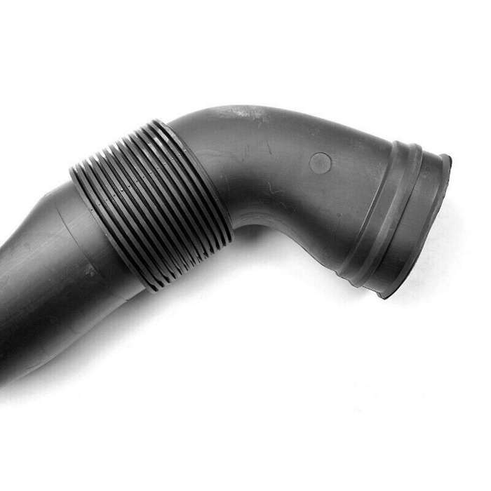 Right Air Intake Duct Hose 2515000061 A2515000061 Air Pipe