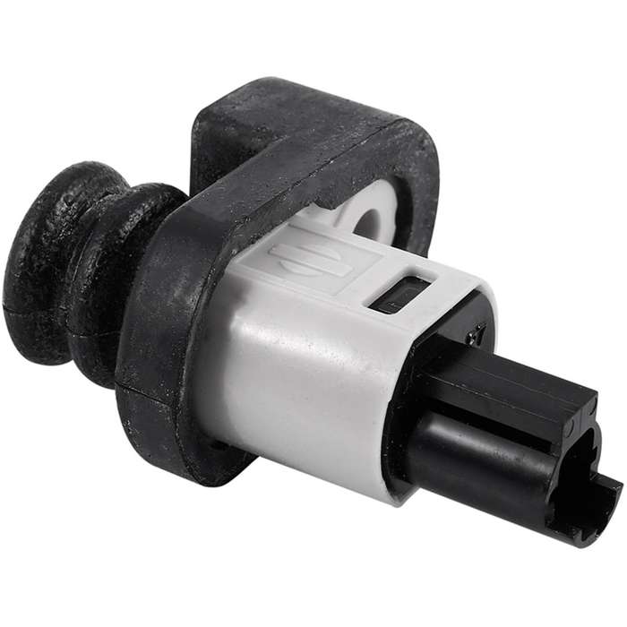 Door Light Switch One Pin for Nissan Patrol Gu Gq Y60 Y61