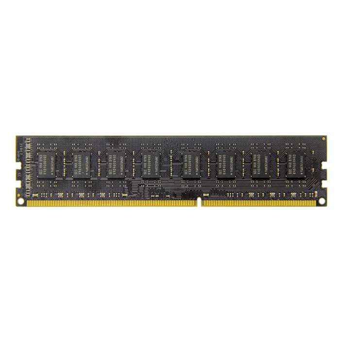 Ddr3 8gb Memory Ram 1333mhz Pc3-10600 240pin 1.5v Dimm Dual Channel