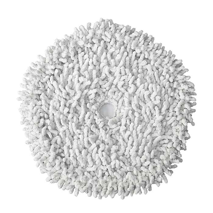 Mop Cloth Hepa Filter Side Brush for Xiaomi Dreame W10 / W10 Pro