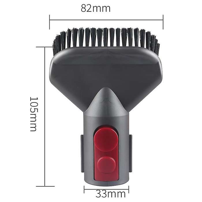 Replacement Tools Kit for Dyson V11 V10 V8 V7 V6 Cord-free Cleaner