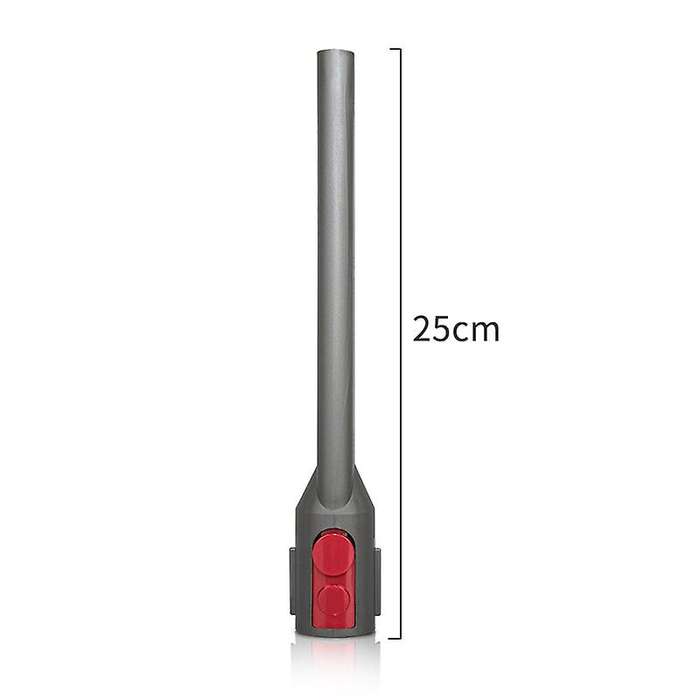 Replacement Tools Kit for Dyson V11 V10 V8 V7 V6 Cord-free Cleaner