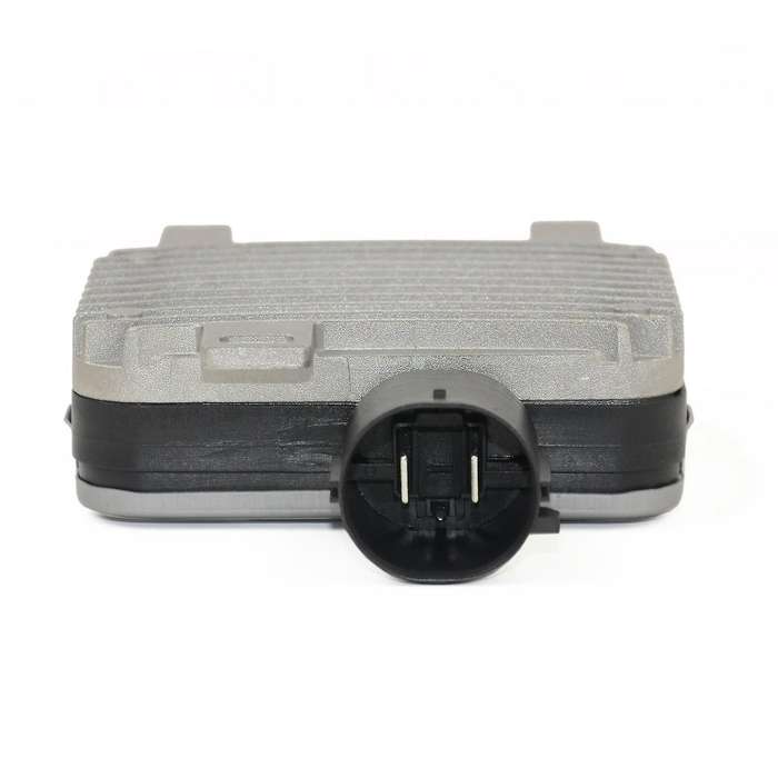 Fan Control Module for Lincoln Mkx Ford Edge 2.0l 2.7l 3.5l 3.7l
