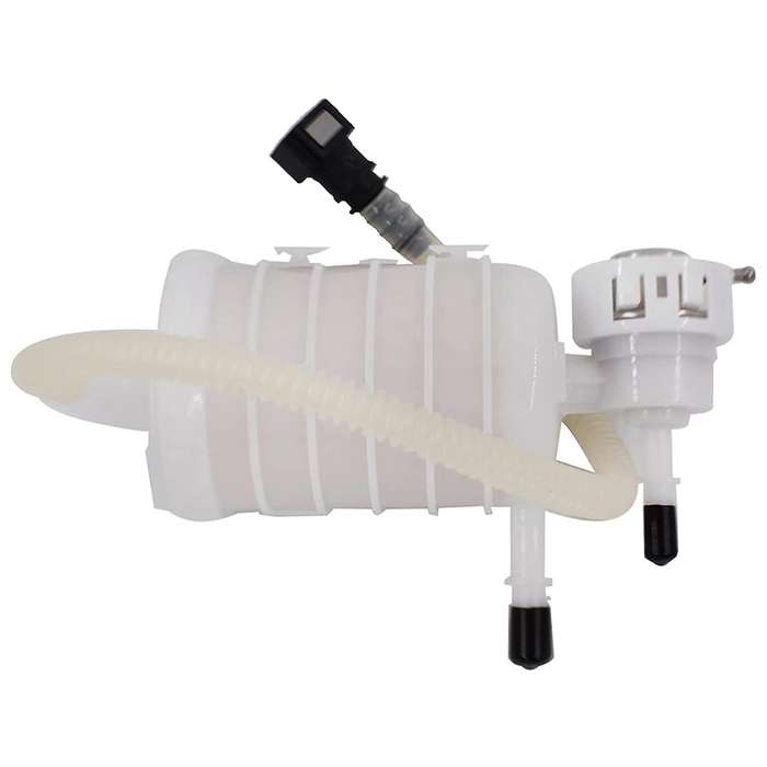 Electric Fuel Pump Assembly Fit For-bmw E83 X3 2004-2006 16146766158