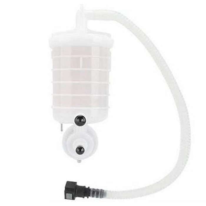 Electric Fuel Pump Assembly Fit For-bmw E83 X3 2004-2006 16146766158