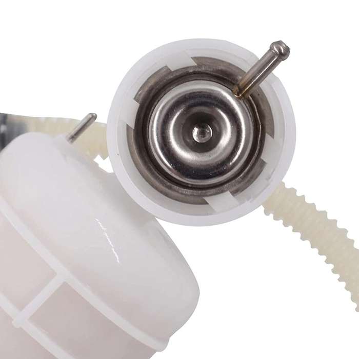 Electric Fuel Pump Assembly Fit For-bmw E83 X3 2004-2006 16146766158
