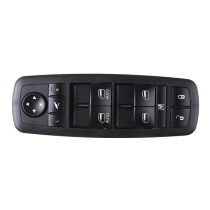 Window Switch for Dodge Journey 2018 Chrysler 300 2015 68139806aa
