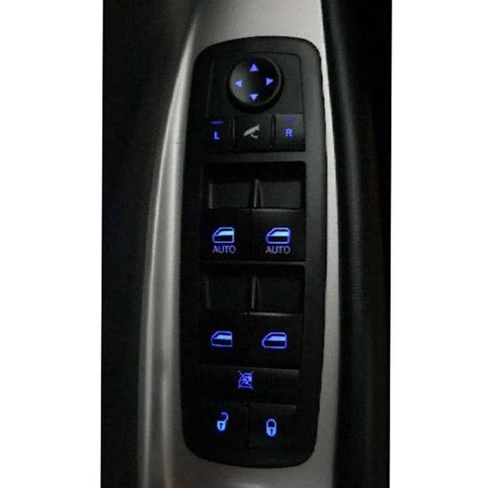 Window Switch for Dodge Journey 2018 Chrysler 300 2015 68139806aa