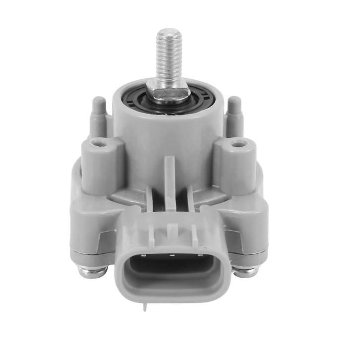 2x Height Control Sensor for Lexus Rx300 330 350 2004-2009 8940748030