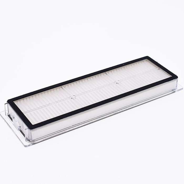 Parts for Xiaomi Mijia 1c / 1t Stytj01zhm Dreame F9 Vacuum Cleaner