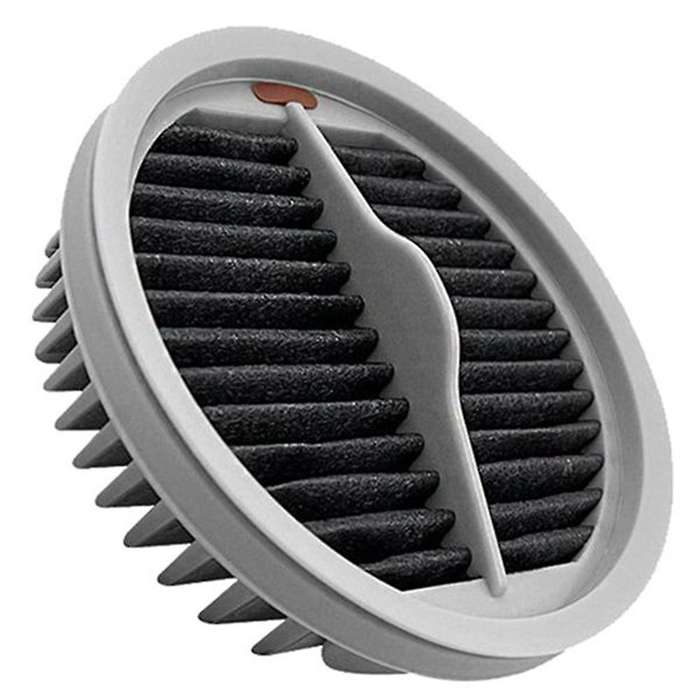 Main Roller Brush Hepa Filter for Xiaomi Roidmi F8 Storm Pro Nex X20
