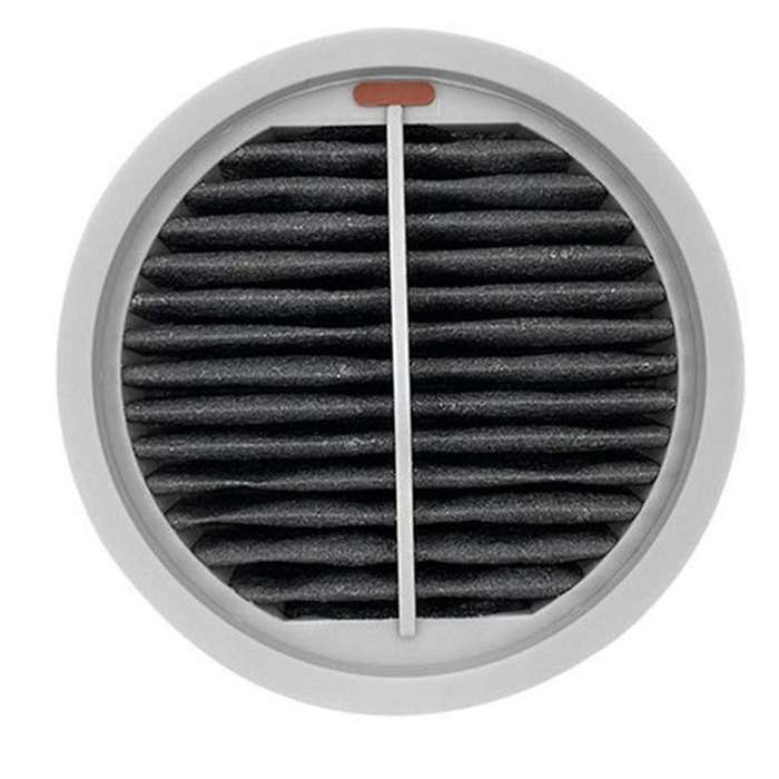 Main Roller Brush Hepa Filter for Xiaomi Roidmi F8 Storm Pro Nex X20