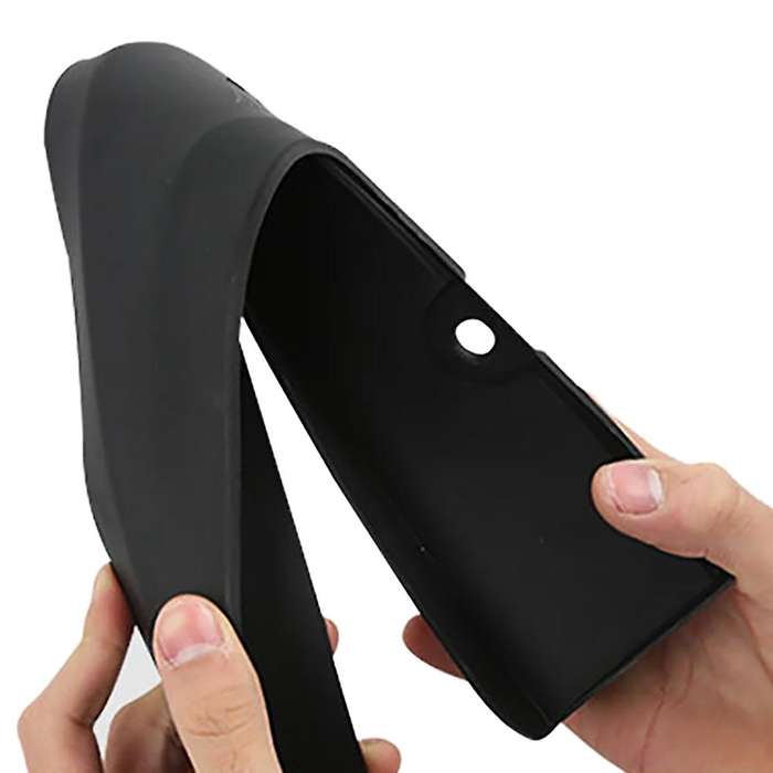For Lexus Nx 2022 Mudguard Fender Mud Flap Guard Splash Mudguards