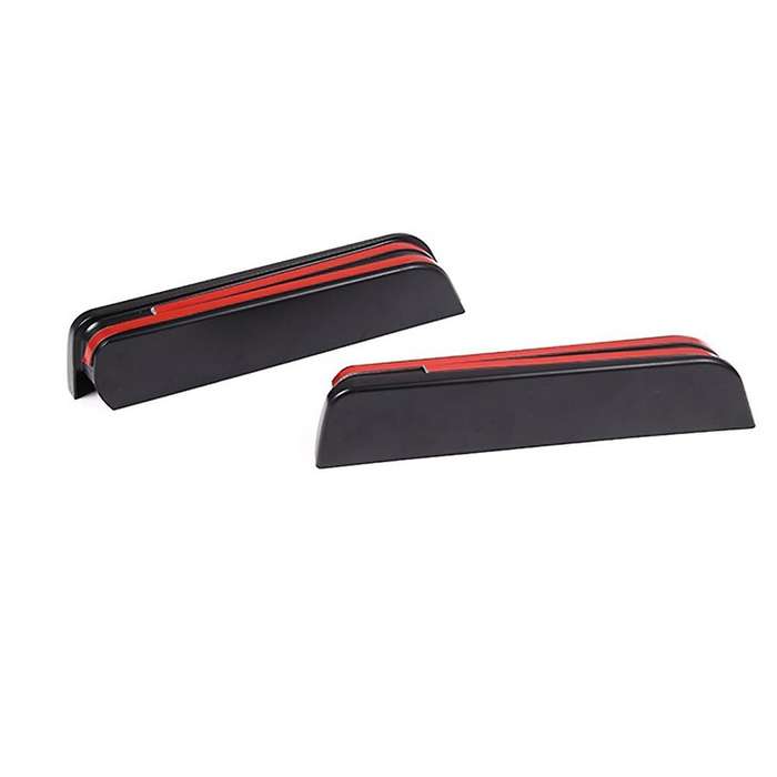 Car Central Both Sides Storage Box Storage Box Mobile Phone Box