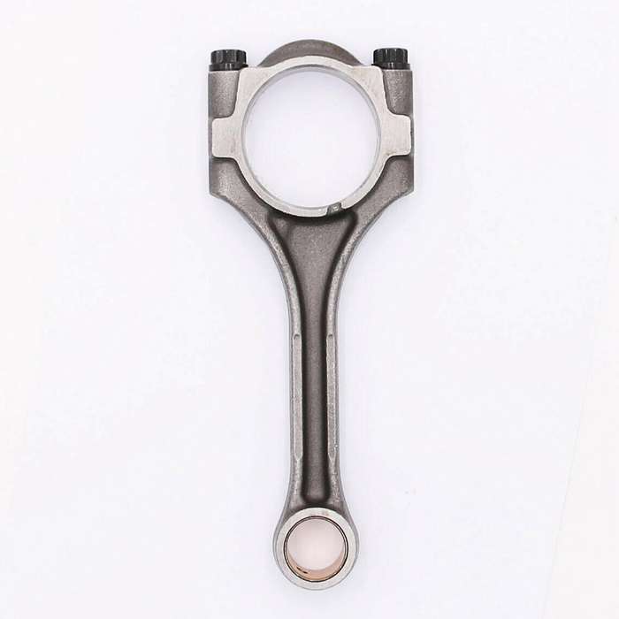 Car Engine Connecting Rod for 2001-09 Camry Rav4 1az 2az 1ar 2ar 2.4l