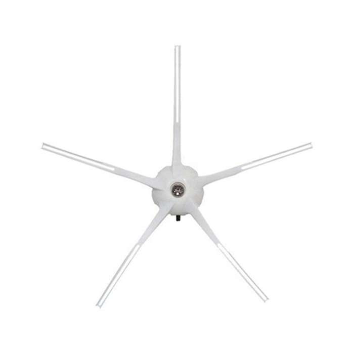 For Xiaomi Roborock S7 T7s T7 Plus Main Side Brush Mops Cloths Filter