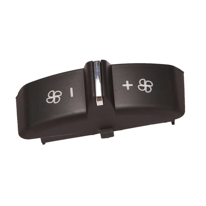 Center Console Left Switch Button for -porsche Cayenne Maca 2010-2021