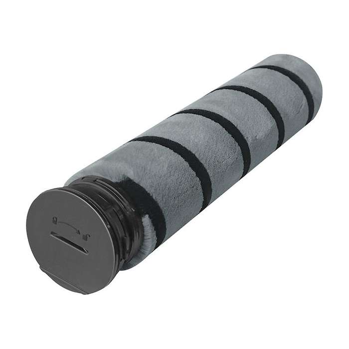 2pcs Roller Brush for Bissell 2791 Floor Washer Vacuum Cleaner