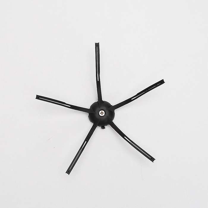 27pcs for Roborock G10/t7splus/s7 Side Brush Rolling Brush Dust Box