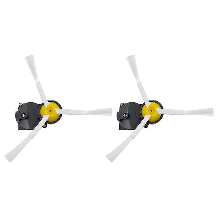 Sweeping Robot Side Brush Drive Motor Motor Accessories for Irobot