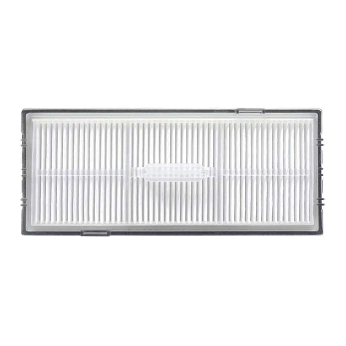 For Xiaomi Roborock S7 T7s T7plus Robot Rag Cloth Main Side Filter
