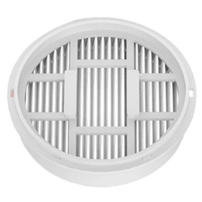 26pcs for Xiaomi Deerma Vacuum Cleaner Vc20 Vc21 Vc20s Hepa Filter