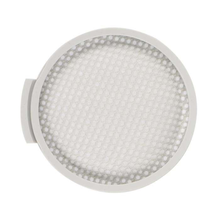 For Xiaomi Mijia Scwxcq01rr Roborock H6 Main Brush Dust Bag Filter