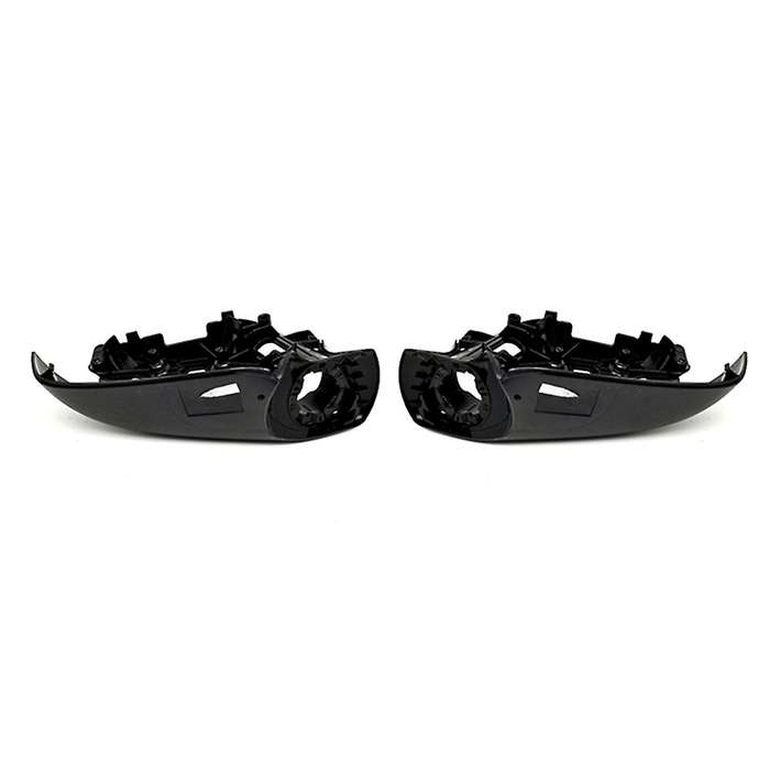 Side Mirror Frame Holder for Kia Cerato Forte K3 Sedan 2012-2018