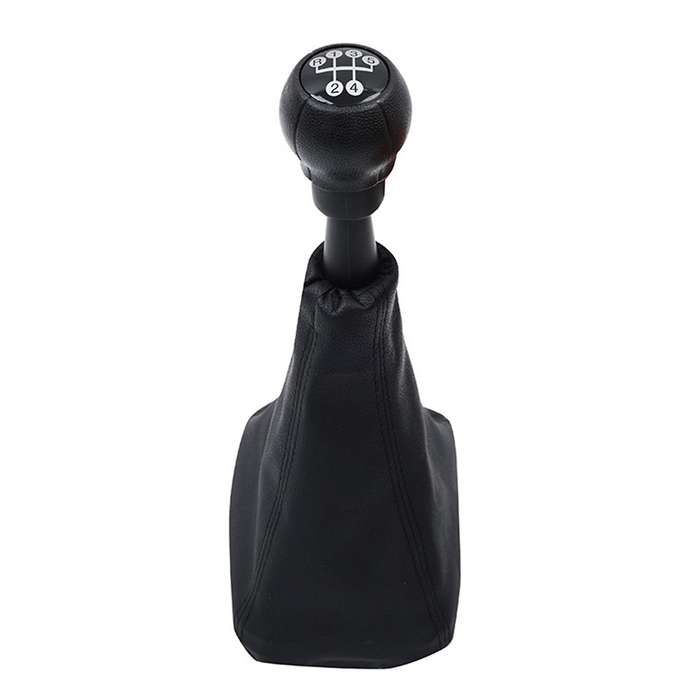 5 Speed Mt Car Shift Knob Shift Ball Shifter Shift Head