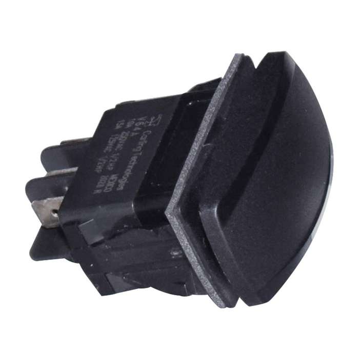2x 48v Forward/reverse Switch, for Club Car Ds and Precedent 1996-up
