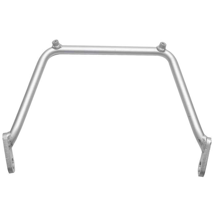 Windshield Mounting Bracket for Bmw R1200gs Adv Adventure 2004 - 2012