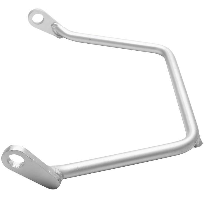 Windshield Mounting Bracket for Bmw R1200gs Adv Adventure 2004 - 2012