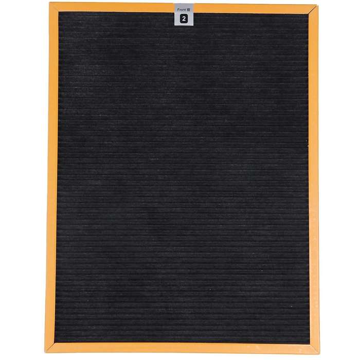 3pcs/lot Ac4142 Filter Kit for Philips Ac4072 Ac4074 Ac4083 Ac4084