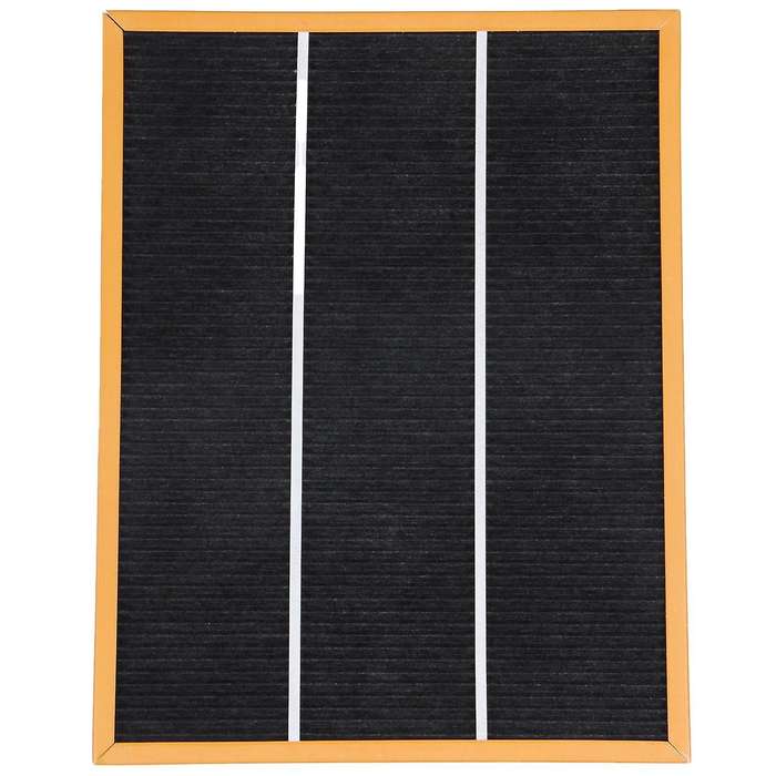 3pcs/lot Ac4142 Filter Kit for Philips Ac4072 Ac4074 Ac4083 Ac4084