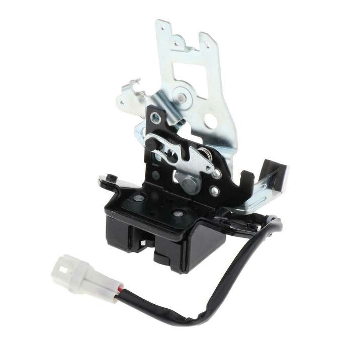 Car Accessories for Toyota Sequoia 4.7l 01-07 Liftgate Lock Actuator