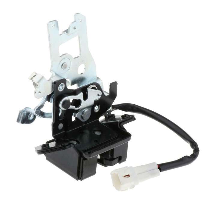 Car Accessories for Toyota Sequoia 4.7l 01-07 Liftgate Lock Actuator