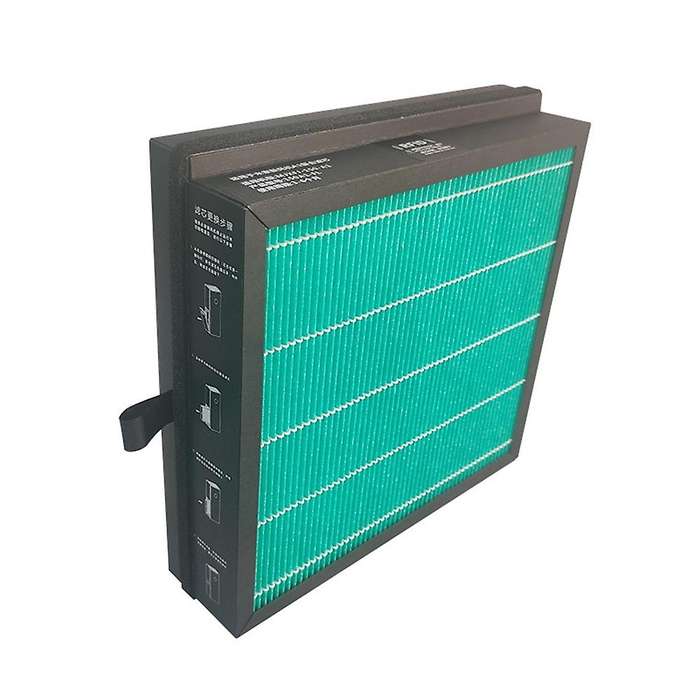 Replacement Filter for Xiaomi Mijia Fresh Air Blower A1 Wall-mounted