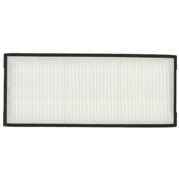 For Xiaomi Roborock S70 S7max Main Side Brush Mop Cloth Hepa Filter