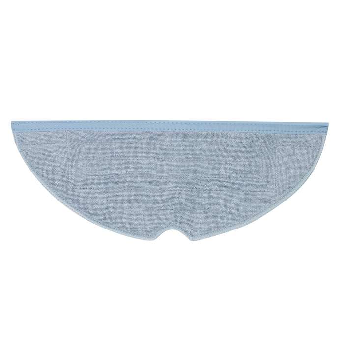 For Xiaomi Roborock S70 S7max Main Side Brush Mop Cloth Hepa Filter
