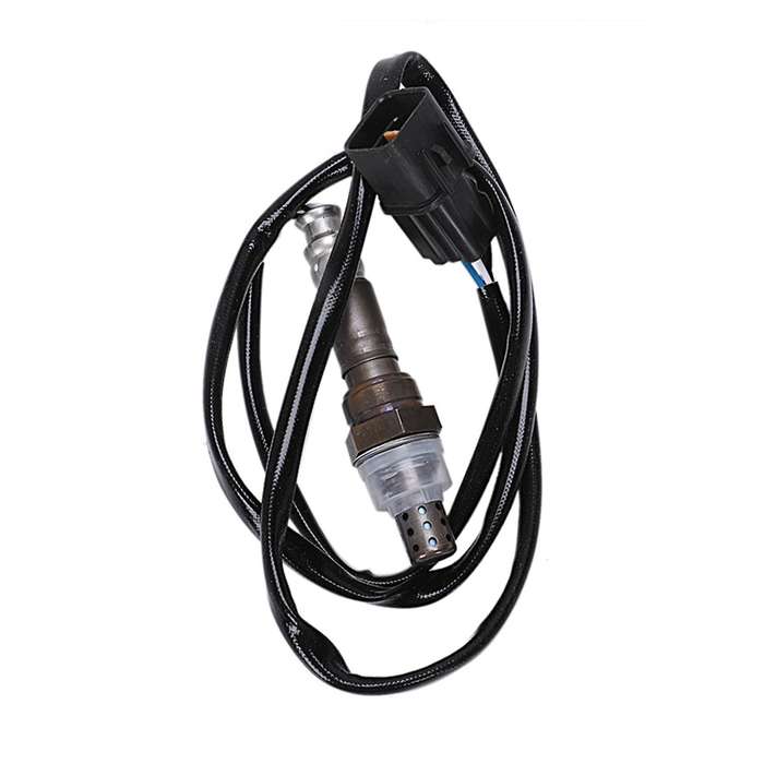 2x Oxygen Sensor Lambda Air Fuel Ratio O2 Sensor for Mitsubishi