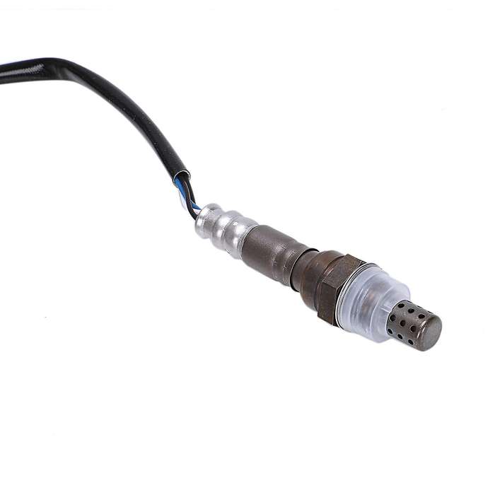 2x Oxygen Sensor Lambda Air Fuel Ratio O2 Sensor for Mitsubishi