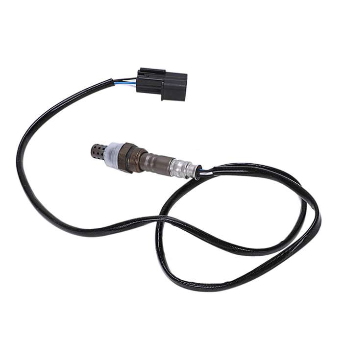 2x Oxygen Sensor Lambda Air Fuel Ratio O2 Sensor for Mitsubishi