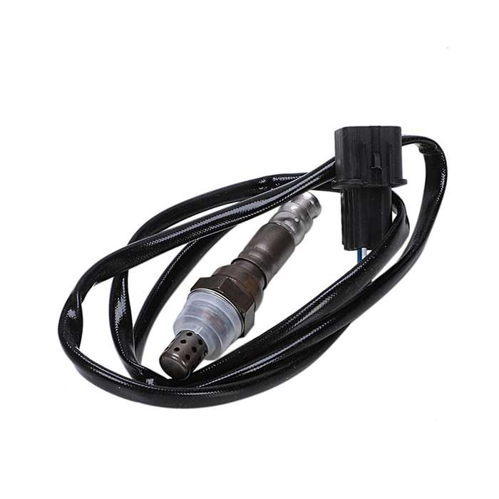 2x Oxygen Sensor Lambda Air Fuel Ratio O2 Sensor for Mitsubishi