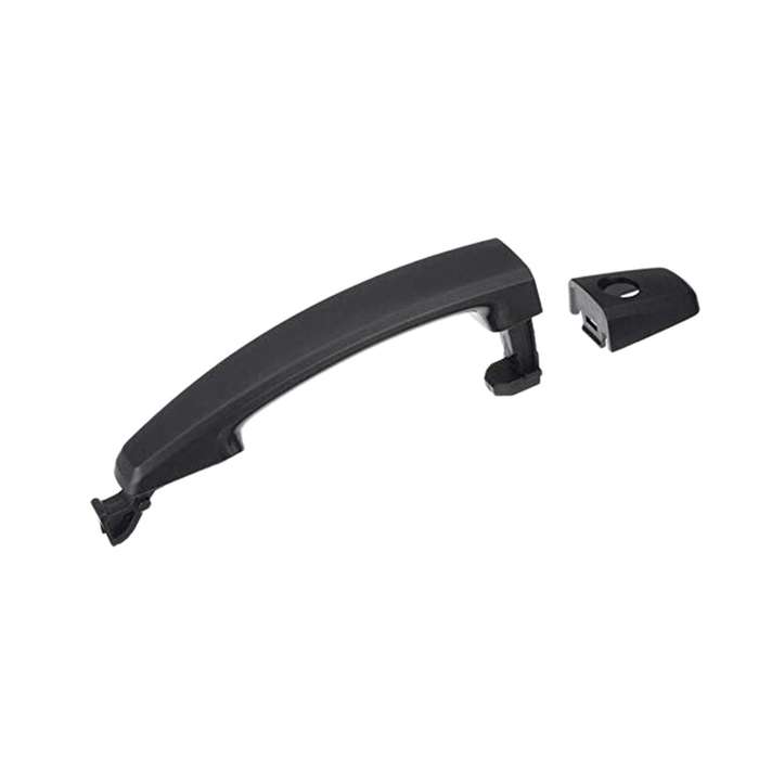 Front Rear Exterior Outside Door Handle for Chevrolet Aveo 2007 2008