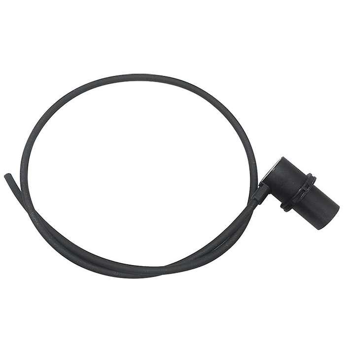 Brake Module Parts Sensor Truck 1783287 for Scania Position Sensor