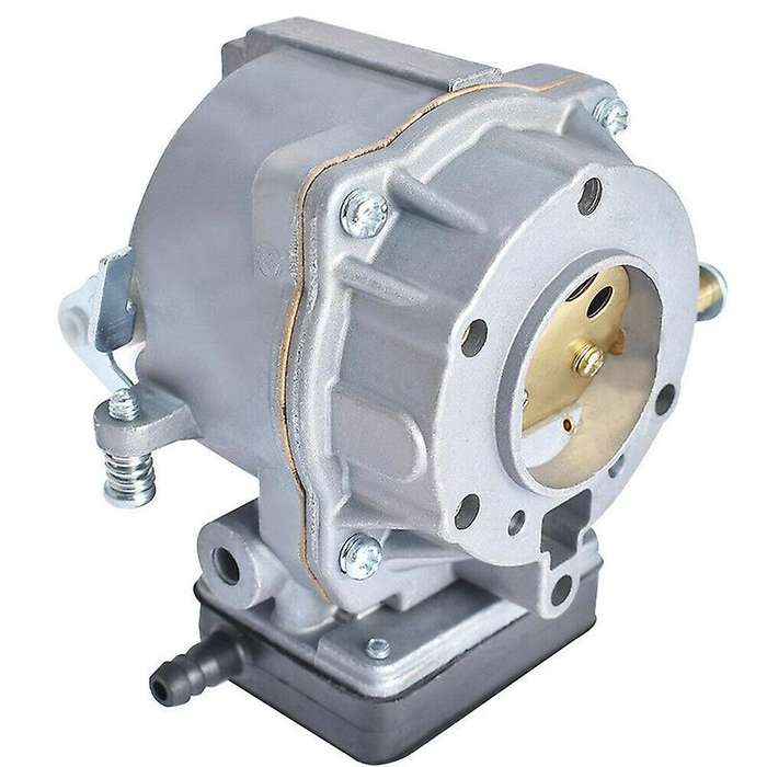 Carburetor for Briggs & Stratton 693480 694026 Carb Replaces Carb